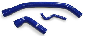 SAMCO SPORT TRX|[c N[gz[X(WG[^[z[X) F3 675 RC 800 R RR Superveloce MV AGUSTA AOX^ WG[^[ p֘A GW J[FA[oJ(F)