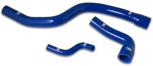 SAMCO SPORT TRX|[c N[gz[X(WG[^[z[X) Brutale 800 RR Dragster R RC Turismo Veloce Lusso SCS Rivale RVS Stradale MV AGUSTA AOX^ WG[^[ p֘A GW J[FBritish Racing