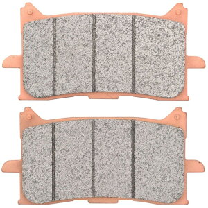 DAYTONA fCgi S[fpbh u[Lpbh CB125R CB250R CB650R CBR650R CRF1000L Africa Twin CRF1100L Adventure Sports ES HAWK11 NT1100 X-ADV E-clutch HONDA z_ u[L