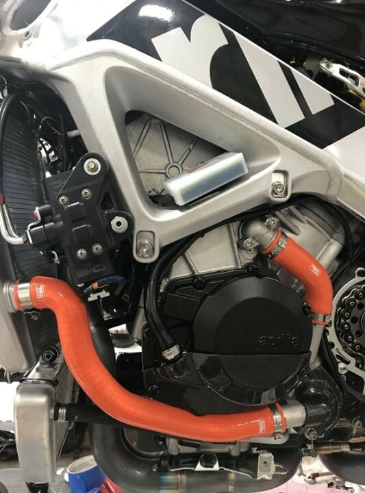 楽天市場】SAMCO SPORT サムコスポーツ クーラントホース(ラジエーター 