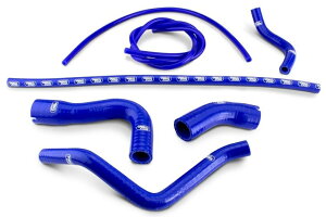 SAMCO SPORT TRX|[c N[gz[X(WG[^[z[X) RS 660 APRILIA AvA WG[^[ p֘A GW J[Fu[