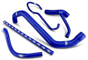 SAMCO SPORT TRX|[c N[gz[X(WG[^[z[X) Tuareg 660 APRILIA AvA WG[^[ p֘A GW J[FoCp[bh(F)