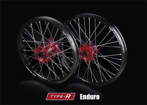 TGR TECHNIX GEAR TGReNjNXMA TYPE-R Enduro(Gf[)pzC[(OZbg) MC MC-F EX-F EC EC-F EX ES EW-F GASGAS KXKX zC[ zC[֘A  IvVFȂ / ubNX|