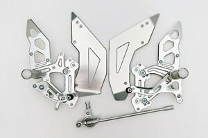 MORIWAKI ENGINEERING LGWjAO obNXebvLbg 400X CBR400R CB400F HONDA z_ obNXebv Xebv 