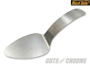 GUTS CHROME KbcN[ yHARD RIDEzWbhpV[gx[X V[gx[X V[g֘A O