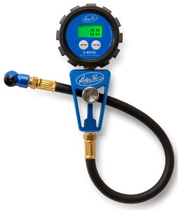 MotionPro [Vv fW^^CQ[W 60psi GAQ[W vc[