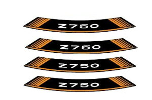 Puig v[` XebJ[ Z750 WT KAWASAKI JTL XebJ[EfJ[ O