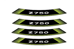 Puig v[` XebJ[ Z750 WT KAWASAKI JTL XebJ[EfJ[ O