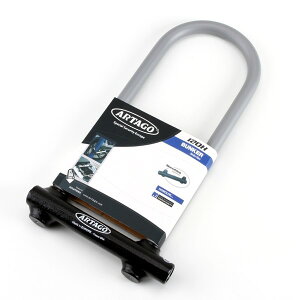 ARTAGO A^S 18 MONOBLOK Ulocky18 mubN [bNz UbN ۊǁEh~pi