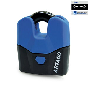 ARTAGO A^S 13 ART LOCK MINI Locky13 ARTbN ~jbNz 싞 ۊǁEh~pi