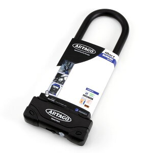 ARTAGO A^S 18 ART U Locky18 [bNz UbN ۊǁEh~pi