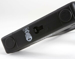 ARTAGO A^S 18XL U Locky18XL [bNz UbN ۊǁEh~pi