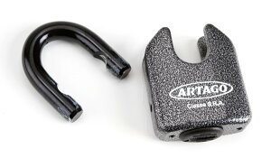 ARTAGO A^S 68LOCK MONOBLOK MINI Locky68bN mubN~jbNz 싞 ۊǁEh~pi