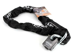 ARTAGO A^S 14 68LOCKy14 68bNz `F[bN ۊǁEh~pi