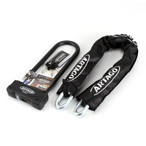 ARTAGO A^S 18DUO `F[bN ۊǁEh~pi