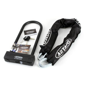 ARTAGO A^S 18DUO `F[bN ۊǁEh~pi