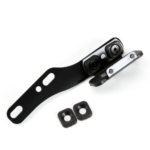 ARTAGO �A���^�S 32�^X SUPPORT(�ԍڐ�p�X�e�[) DUKE690 VFR800 X CB500 CB400 R F CB500F KTM HONDA �z���_ ���̑�����h�~�p�i �ۊǁE����h�~�p�i