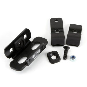 ARTAGO アルタゴ 32/X SUPPORT(車載専用ステー) XJ6 DIV YAMAHA ヤマハ その他盗難防止用品 保管・盗難防止用品