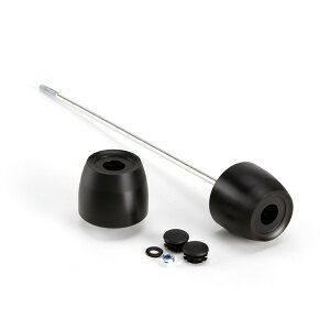Puig �v�[�` �t�����g �A�N�X���X���C�_�[(PHB19�^�C�v) CAPONORD 1200 DORSODURO 900 RSV4 SHIVER 750 APRILIA �A�v�����A �A�N�X���X���C�_�[ �t���[��