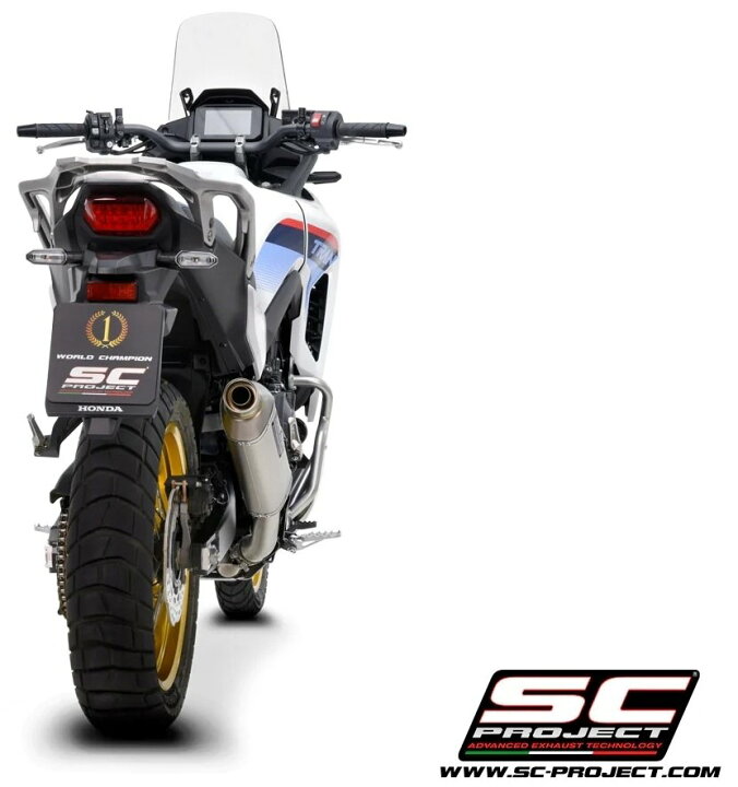 楽天市場】SC-PROJECT SCプロジェクト ラリーレイド スリップオン 