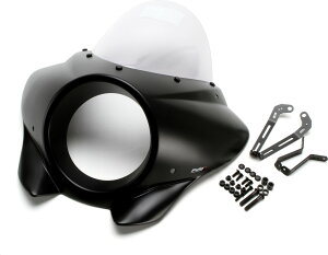 Puig v[` Z~tFAO ~[W c[O(Mirage Semifairing) u1100 HONDA z_ rLjJE JE֘A O J[F}bhubN^X[N