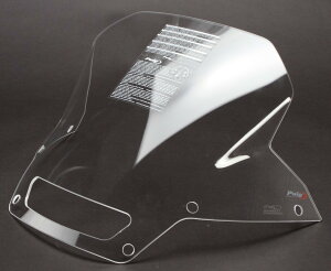 Puig �v�[�` �n�C���[�h�X�N���[��TOURING (High-Road Screen TOURING) FXLRST SOFTAIL LOWRIDER ST HARLEY-DAVIDSON �n�[���[�_�r�b�h�\�� �X�N���[�� �O��