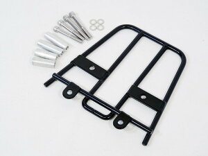 World Walk [hEH[N ALA PCX150 PCX125 HONDA z_ O