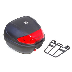 World Walk [hEH[N ALA 30b^[A{bNXZbg gVeB 155 Tricity155 YAMAHA }n O