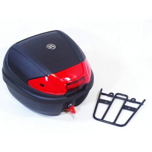 World Walk [hEH[N ALA 30LA{bNXZbg PCX125 PCX150 HONDA z_ O