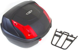 World Walk [hEH[N ALA 32b^[A{bNXZbg PCX125 PCX150 HONDA z_ O