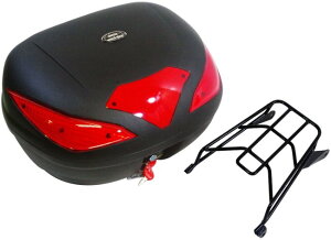 World Walk [hEH[N ALA 43b^[A{bNXZbg CRF250L CRF250M CRF250 RALLY HONDA z_ O