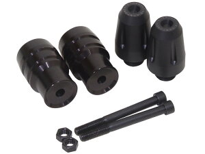 World Walk ワールドウォーク Z1000用 マフラーガード Z1000 水冷 KAWASAKI カワサキ マフラーガード・ヒートガード マフラー