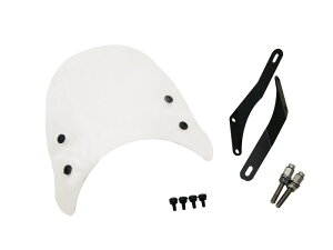 World Walk [hEH[N I^ieBuXN[ Z900RS KAWASAKI JTL [^[oCU[ JE֘A O