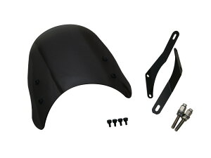 World Walk [hEH[N I^ieBuXN[ Z900RS KAWASAKI JTL [^[oCU[ JE֘A O