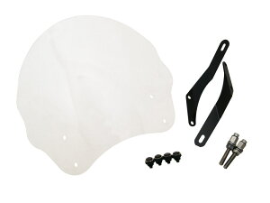 World Walk [hEH[N I^ieBuXN[ Z900RS KAWASAKI JTL [^[oCU[ JE֘A O