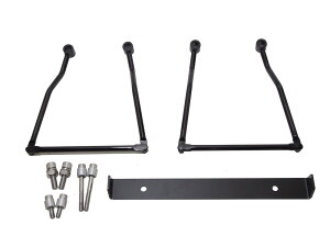 World Walk [hEH[N Z900RSpThobOT|[g Z900RS KAWASAKI JTL obOE{bNXtXe[ ԑ̗pobOEP[X