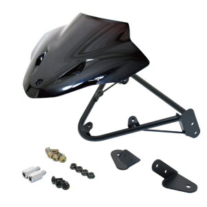 World Walk [hEH[N X}[gtH}EgSPORTXN[ VOiXX YAMAHA }n XN[ O J[FX[N / IvVF28}EgA_v^[Zbgt