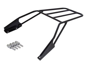 World Walk [hEH[N ALA CB400X[p[tHA HONDA z_ O