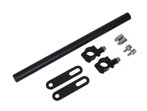 World Walk [hEH[N }`KWFbg}Ego[ CBR400R CBR500R HONDA z_ }`o[E}Ego[ dq@