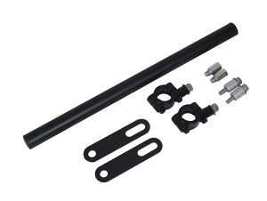 World Walk [hEH[N }`KWFbg}Ego[ tHc@MF13E HONDA z_ }`o[E}Ego[ dq@