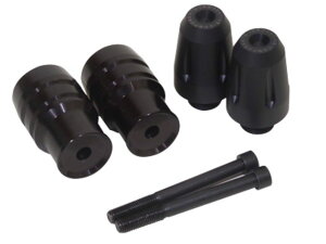 World Walk [hEH[N Z900pGWK[h Z900 KAWASAKI JTL GWXC_[Et[XC_[ t[