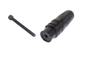 World Walk [hEH[N Z900p}t[K[h Z900 KAWASAKI JTL }t[K[hEq[gK[h }t[