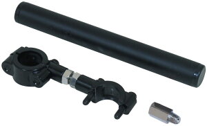 World Walk [hEH[N X}[gtH}Ego[ NIKEN YAMAHA }n }`o[E}Ego[ dq@