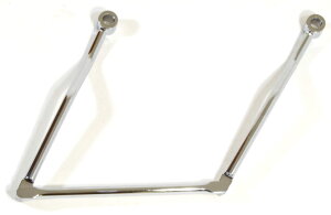 World Walk [hEH[N }`ThobOT|[g A^b`gt NIKEN YAMAHA }n obOE{bNXtXe[ ԑ̗pobOEP[X