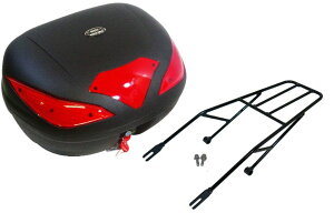 World Walk [hEH[N ALA X[p[JuC125 HONDA z_ O ^CvF43b^[A{bNXZbg