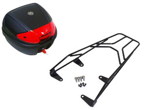 World Walk [hEH[N ALA MT-07 YAMAHA }n O ^CvF30b^[A{bNXZbg