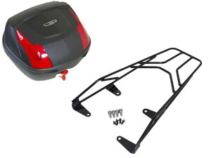 World Walk [hEH[N ALA MT-07 YAMAHA }n O ^CvF32b^[A{bNXZbg