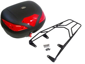 World Walk [hEH[N ALA MT-07 YAMAHA }n O ^CvF43b^[A{bNXZbg