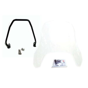 UNIT GARAGE jbgK[W EChV[hGNXeV FENOUIL T|[gt R nineT Pure Racer Urban G/S scrambler BMW XN[ O