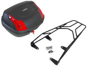 World Walk [hEH[N ALA MT-07 YAMAHA }n O ^CvF48b^[A{bNXZbg